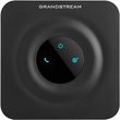 grandstream ht801 v2 ip network telephone adapter photo