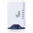 grandstream ht502 ip network adaptor photo