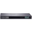 grandstream gxw4216 v2 gateway photo