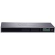 grandstream gxw4248 v2 gateway photo