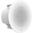 grandstream gsc3506 sip multicast in ceiling mount intercom speaker photo