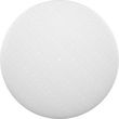 grandstream gsc3510 sip speaker with multichannel microphone array photo
