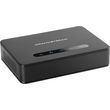 grandstream dp760 long range wideband dect repeater photo