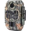 camouflage trail camera ez2 ultra photo
