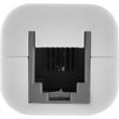 lamtech adsl filter pstn annex a rj11 lam260912 photo