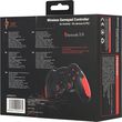 lamtech wireless gamepad controller for android ps3 and ios devices lgp022131 photo