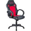 lamtech gaming chair bred kronos lgp021547 photo
