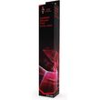 lamtech gaming mousepad extra large lgp022094 photo
