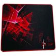lamtech mousepad medium lgp022070 photo