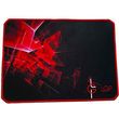 lamtech gaming mousepad large lgp022087 photo