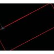 lamtech gaming mousepad with led fx extra large lgp022056 photo