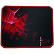 lamtech mousepad small lgp022063 photo