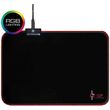 lamtech gaming mousepad with led fx large lgp022049 photo