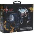 lamtech cooling gamepad 6 finger pubg for android ios with usb lgp021653 photo