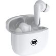 lamtech bluetooth 53 tws earphones with charging dock white lam020953 photo