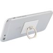 lamtech mobile ring holder white lam443482 photo
