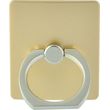 lamtech mobile ring holder gold lam443413 photo