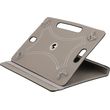 lamtech red universal 101 104 tablet case with 360 rotation lam021899 photo