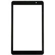 lamtech tablet touch panel 8 for lam112594 lam112600 lam114093 photo