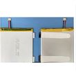 lamtech tablet battery 38v 5000mah for lam112594 lam112600 lam114086 photo