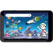 lamtech kid tablet 8 4gb 64gb android 12 go space lam114048 photo