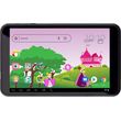 lamtech kid tablet 8 4gb 64gb android 12 go princess lam114031 photo