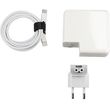 lamtech type c 31 power adapter 87w 202v 43a lam023510 photo