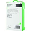 lamtech notebook adapter 90w sony 195v47a 65x14x44mm lam430080 photo