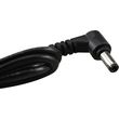lamtech notebook adapter 90w fujitsu 20v45a 55x25mm lam450102 photo