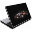 lamtech 92 124 laptop skin porsche car lamskin0039 photo