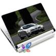 lamtech 92 124 laptop skin merc on the road lamskin0035 photo