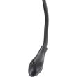 lamtech usb 20 stereo headset with mic lam021400 photo
