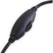 lamtech full hd usb web camera with led 1080p lam021509 photo