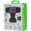 lamtech high definition usb web camera 720p lam021486 photo