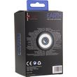 lamtech web camera 1080p with illumination earth lgp021752 photo