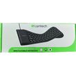 lamtech mini flexible keyboard gr layout lam021295 photo