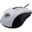 lamtech wired optical mouse 1000dpi white lam021196 photo