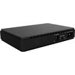 lamtech mini dc ups 30w 20a 9v 12v output lam021417 photo