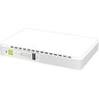 lamtech mini dc ups 15w 9v 12v output lam020670 photo