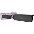 lamtech portable tws fm radio speaker lam023145 photo