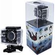 lamtech 4k camera with wifi lam021165 photo