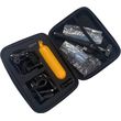 lamtech 22 in 1 case accessories for action cameras lam113225 photo