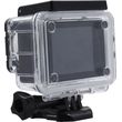 lamtech waterproof full hd camera lam021158 photo