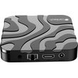 lamtech android 120 tv box 8k 4gb 32g lam023473 photo