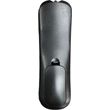lamtech remote control for android tv box lam023466 bulk rc2 photo