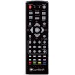 lamtech remote control for dvb t2 hd h265 lam020915 bulk rc3 photo