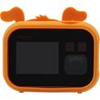 lamtech kid camera with silicon case dog igor lam111962 photo