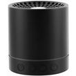 tnb ixeia bluetooth 2x3w hptwsmini 070056 photo