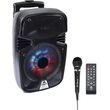 idance ixeio bluetooth karaoke 100w 190007 214mk2 idance 070058 photo