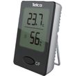 telco thermometro kai ygrometro e0119th 030005 photo